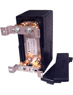 Výmenník tepla tepelné čerpadl0 16 kW Nordic Tec Ba-32-70 SK4 2