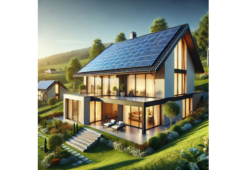 Čím ohrievať vodu v lete, aby sa ušetrila energia?