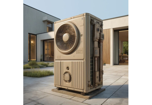 Rekuperácia – oplatí sa investovať do systému mechanickej ventilácie?
